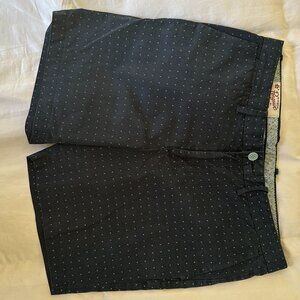 Original Penguin Men's Shorts